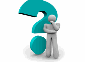 Perbedaan "Admit vs Admire" Dalam Bahasa Inggris Beserta Contoh Kalimat