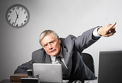 Kumpulan Istilah "Get out" Dalam Bahasa Inggris Beserta Contoh