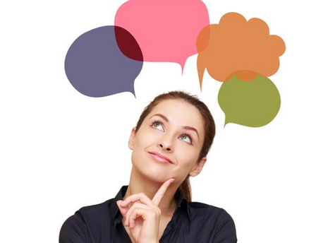 Perbedaan "Limit vs Limitation" Dalam Bahasa Inggris