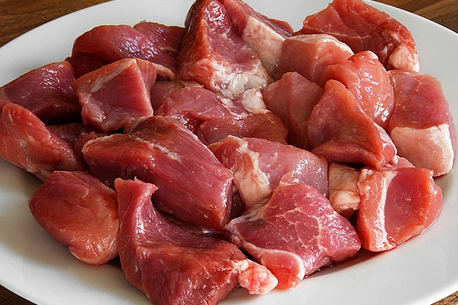 Perbedaan "Bacon vs Pork vs Ham" Beserta Contoh Dalam Bahasa Inggris