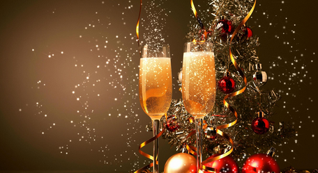 5 Istilah Perayaan Dalam Bahasa Inggris Beserta Contoh