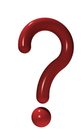 Penjelasan "Help, Helping dan Helped" Dalam Bahasa Inggris