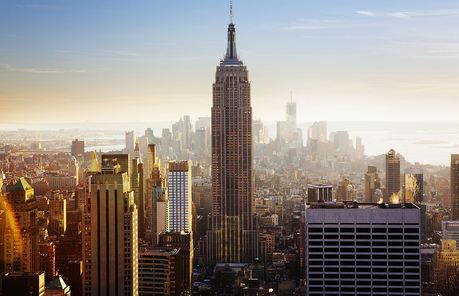 Perbedaan "Building, Build, Builder" Dalam Bahasa Inggris Beserta Contoh Kalimatnya