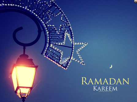 Kumpulan Istilah Bahasa Inggris Tentang Ramadhan Beserta Arti