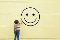 Contoh Percakapan Dalam Bahasa Inggris Tentang Ungkapan Happiness Beserta Arti