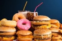 5 Contoh Idiom With Food (Makanan) Dalam Bahasa Inggris